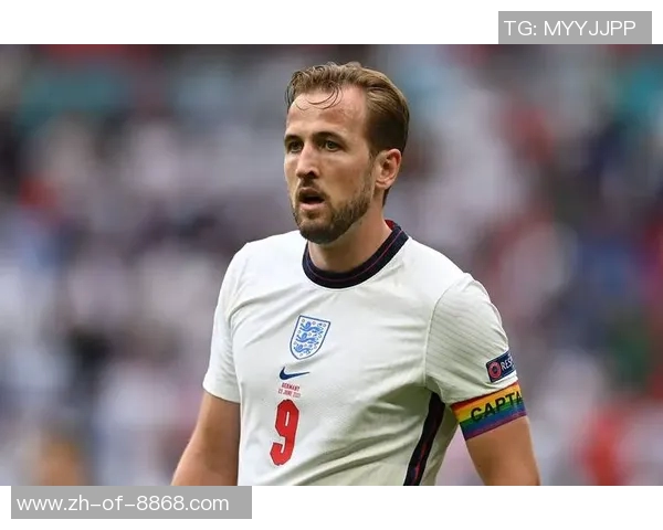 世界足球十大豪门球星闪耀足坛他们的传奇故事和影响力解析