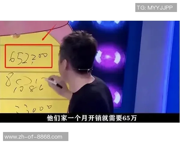 全球足球球星年收入突破亿欧元现象背后的商业帝国与财富密码