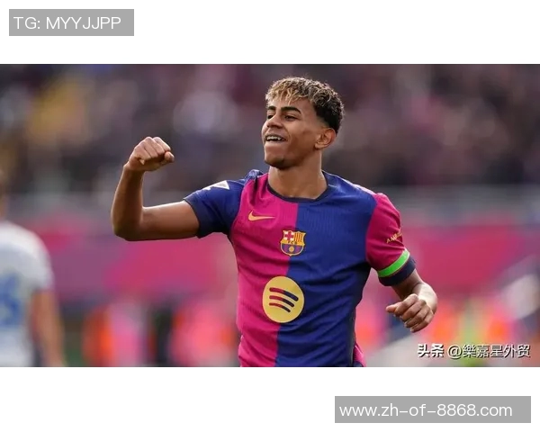 全球最扣足球球星排行榜前十名揭秘，谁是足坛最具技术的王者