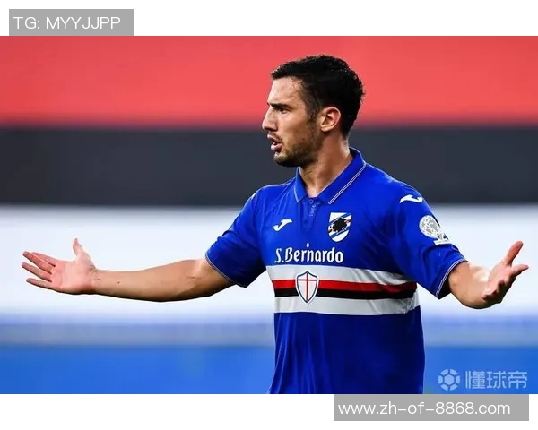 博纳佐利：足球场上的闪耀新星，未来巨星的崛起与挑战