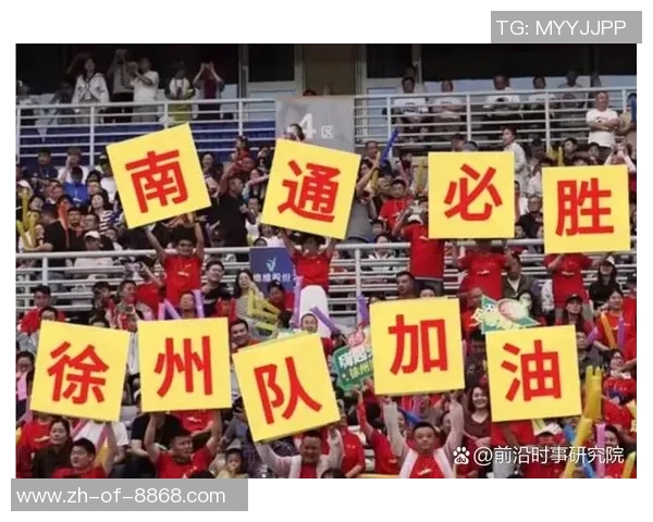 国足球星拼尽全力赛场奔跑只为养活全家展现责任与担当 国足球星拼尽全力赛场奔跑只为养活全家展现责任与担当