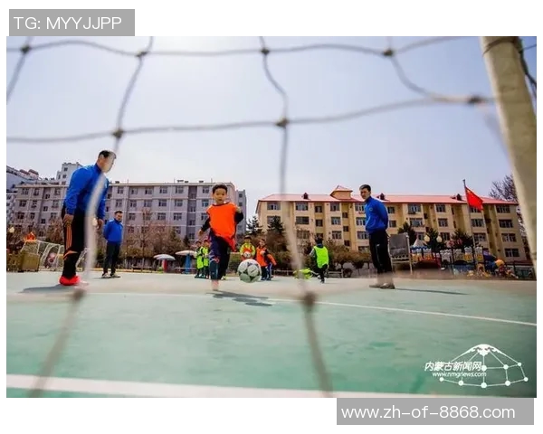 幼儿园足球手绘球星教学活动设计与实施方案