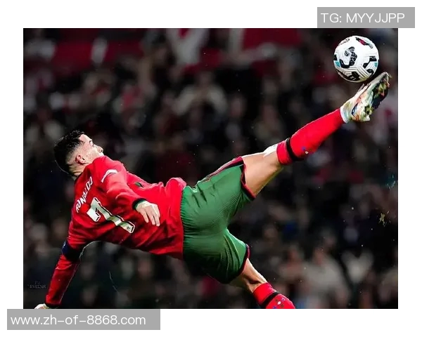 篮球足球双雄争霸 传奇球星争锋对决谁主风骚