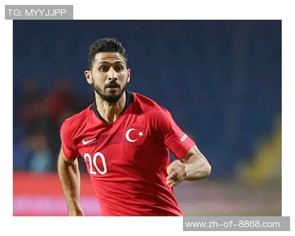 足球主播挑战球星极限对决 谁能笑到最后见真章 足球主播挑战球星极限对决 谁能笑到最后见真章