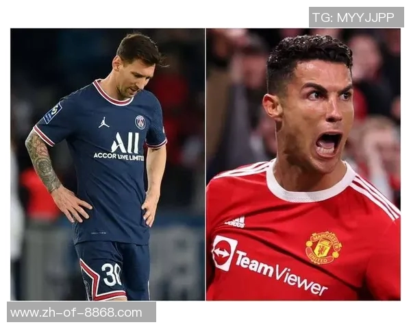 足球场上的奇才与异类 如何定义那些非传统天才球星的非凡之路 足球场上的奇才与异类 如何定义那些非传统天才球星的非凡之路