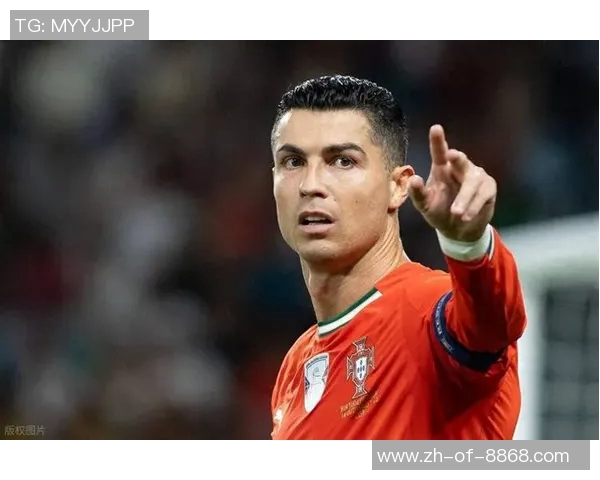 足球巨星新造型引热议烫头发型惊艳亮相球迷纷纷讨论时尚风潮