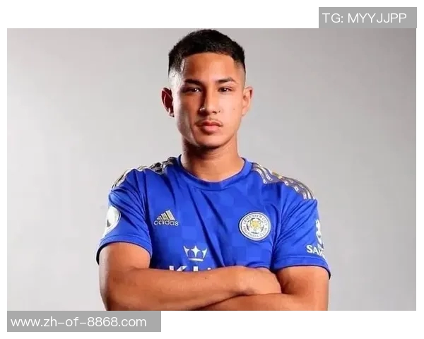 2025年最新足球五十大球星排名揭晓 谁将成为世界足坛的新王者