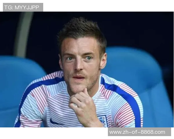 从草根到巨星父母职业选择如何影响足球球星成长之路 从草根到巨星父母职业选择如何影响足球球星成长之路