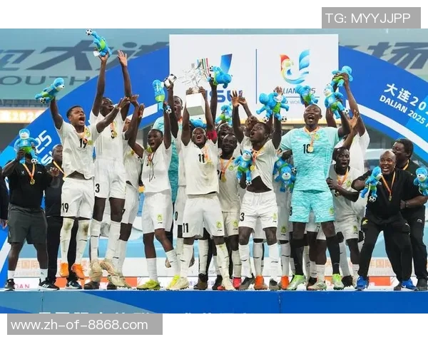 全球足坛50大球星排名揭晓 他们的历史地位与影响力不可忽视