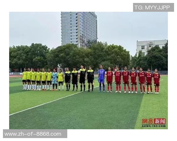 八宿足球队的明星球员是谁及其在赛场上的表现解析 八宿足球队的明星球员是谁及其在赛场上的表现解析