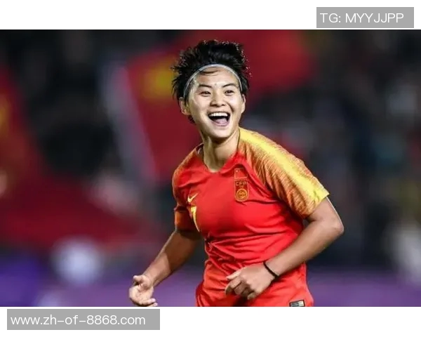 王霜领衔中国女足冲击亚洲杯巅峰 期待再创辉煌成绩